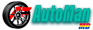 AutoMan