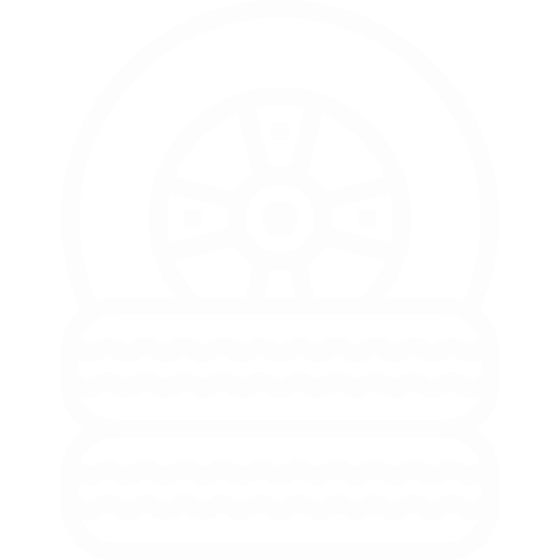 662841