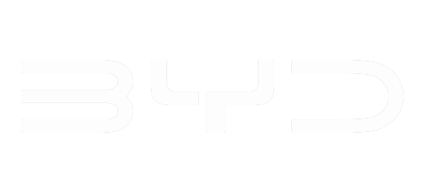 byd-logo-png_WHITE